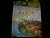 The Art of the Skewer Celebrating Food, Wine, and the Grill by Robert Mondavi