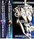 (STAR SERIES BOOK 1-3 ) Sta...