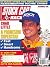 Stock Car Racing - Chad Little, Remembering Richie Evans by Benny Phillips