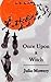 Once Upon A Witch by Mowery, Julia (2013) Paperback