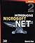 Introducing Microsoft .Net, Second Edition (Pro-Developer) by David S. Platt (2002-06-15)