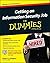 Getting an Information Security Job For Dummies by Gregory, Peter H. (2015) Paperback