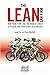 The Lean Law Firm by Larry Port