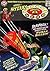 House of Mystery (1951 seri...