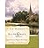 All of Grace (Moody Classics) (Paperback) - Common