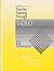 Teacher Training Through Video: ESL Techniques - Total Physical Response (Workbook) by K. Lynn Savage (1993-01-01)