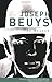 Joseph Beuys: The Reader (MIT Press) (2007-08-17)