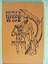 Bridlewise and Otherwise (Bridle Wise) SIGNED COPY