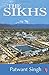the-sikhs