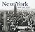 New York Then and Now (Then...