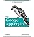 Using Google App Engine (Paperback) - Common