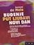 Budjenje, Put ljubavi, Novi...