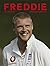 Freddie Flintoff - My World by Andrew Flintoff (2006-10-05)