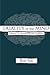 Duality of the Mind by Ron Sun (2013-07-25)