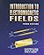 Introduction to Electromagnetic Fields (Mcgraw-Hill Series in Electricial and Computer Engineering. Electromagnetics) by Clayton R. Paul (1997-12-01)