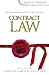 Key Facts: Contract Law (Key Facts Law) by Chris Turner (2001-09-28)