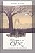 Glimpses of Glory: Prayers for the Church Year: Year C by David Adam (21-Mar-2013) Paperback
