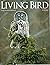 Living Bird Magazine Winter...