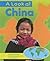 A Look at China (Our World)