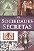 Las Sociedades Secretas (Spanish Edition) by Nick Harding (2011-04-01)