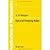 Optimal Stopping Rules by Shiryaev, Albert N. [Springer, 2007] (Paperback) [Paperback]