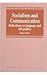 Socialism and Communication: Reflections on Language and Left Politics (Avebury Series in Philosophy) by Omar Swartz (1999-01-31)