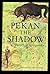 Pekan the Shadow by Rutherford G. Montgomery (1977-06-03)