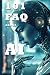 Decoding AI: Your Ultimate ...