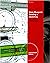 Basic Blueprint Reading And Sketching 9Ed (Ie) (Pb 2011)