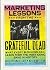 Marketing Lessons from the ...