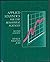 Applied Statistics for the Behavioral Sciences