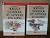 Hornady Handbook of Cartrid...