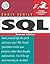 SQL, Second Edition 2nd edition by Fehily, Chris (2005) Paperback