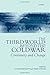 The Third World Beyond The Cold War: Continuity and Change (1997-10-02)