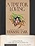A time for loving by Herbert Tarr