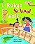 Ruby's School Walk by Kathryn White (2010-07-01)