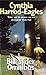 Bill Slider Omnibus: Orchestrated Death/Death Watch/Necrochip by Cynthia Harrod-Eagles (3-Dec-1998) Paperback