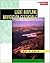 Light Airplane Navigation Essentials by Paul A. Craig(2013-04-09)
