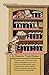 The Natural Foods Cookbook by Beatrice Trum Hunter (1969-10-15)
