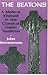 The Beatons: A Medical Kindred in the Classical Gaelic Tradition by John Bannerman (1998-03-01)
