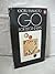 Go for Beginners by Iwamoto K (1976-01-01) Paperback