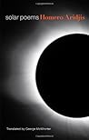 Solar Poems (Engl...
