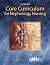 Seventh edition Core Curric...