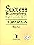 Success International: Engl...