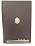 Poetical Works of Robert Burns (Vellum Spine)