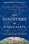 The Discovery of ...