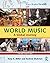 World Music by Miller, Terr...