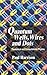 Quantum Wells, Wires and Dots: Theoretical and Computational Physics by Paul Harrison (1999-11-29)