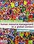 Human Resource Management in a Global Context: A Critical Approach by Kramar, Robin, Syed, Jawad (2012) Paperback