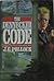 The Dennecker Code by J.C. Pollock (1988-04-01)